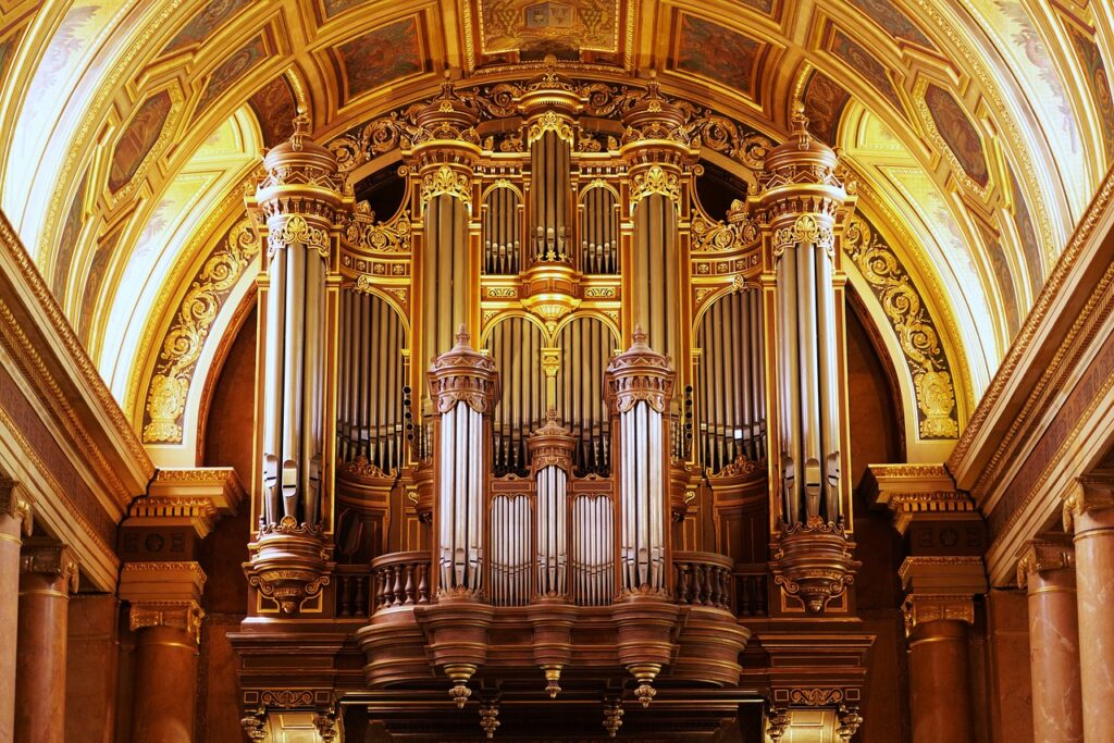 hd wallpaper, organ, church organ-7498822.jpg